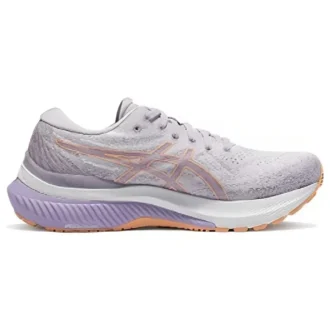 Gel-Kayano 29 “Dusk Violet Summer Dune”