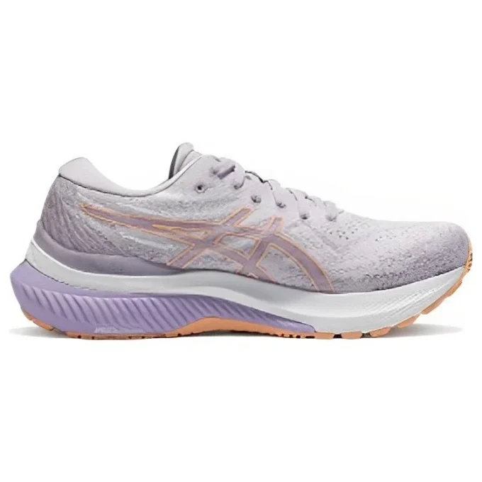 Gel-Kayano 29 “Dusk Violet Summer Dune”