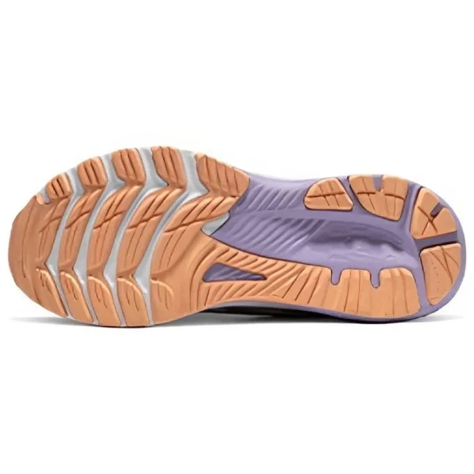 Gel-Kayano 29 “Dusk Violet Summer Dune”