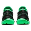 Gel-Kayano 29 Lite Show “Black New Leaf”