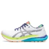 Gel-Kayano 29 Lite Show “Multi”