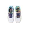 Gel-Kayano 29 Lite Show “Multi”