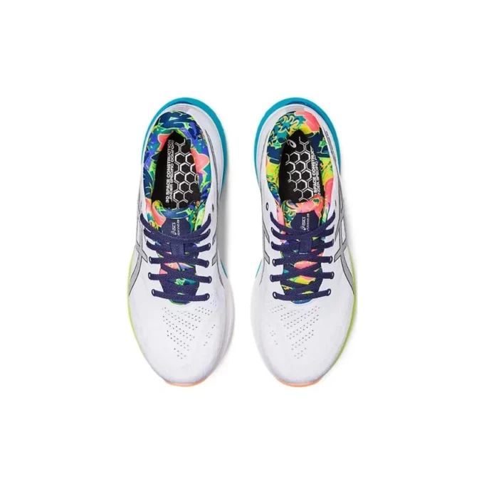 Gel-Kayano 29 Lite Show “Multi”