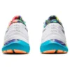Gel-Kayano 29 Lite Show “Multi”