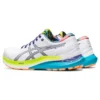 Gel-Kayano 29 Lite Show “White Multicolor”