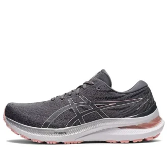 Gel-Kayano 29 “Metropolis Frosted Rose”