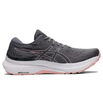 Gel-Kayano 29 “Metropolis Frosted Rose”