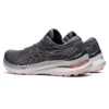 Gel-Kayano 29 “Metropolis Frosted Rose”
