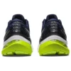 Gel-Kayano 29 “Midnight Lime Zest”