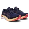 Gel-Kayano 29 “Midnight Papaya”