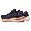Gel-Kayano 29 2E Wide “Midnight Papaya”