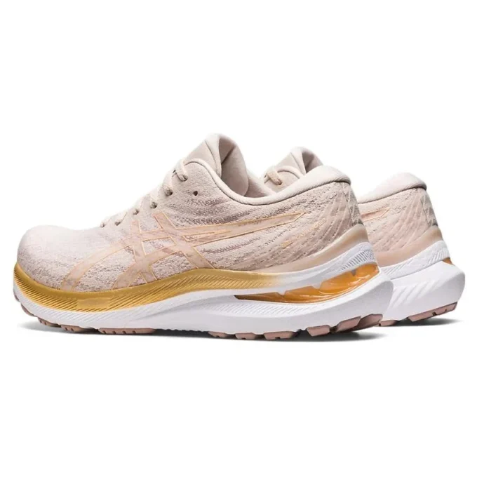 Gel-Kayano 29 “Mineral Beige”