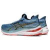 Gel-Kayano 29 MK “Azure Amber”
