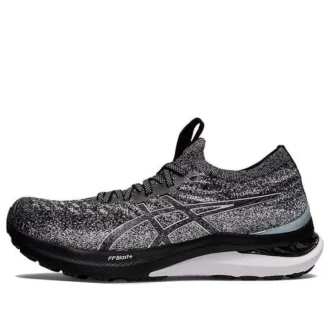 Gel-Kayano 29 MK “Zwart Wit”