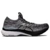 Gel-Kayano 29 MK “Zwart Wit”