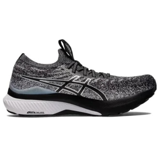 Gel-Kayano 29 MK “Zwart Wit”
