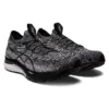 Gel-Kayano 29 MK “Zwart Wit”