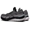 Gel-Kayano 29 MK “Zwart Wit”