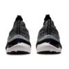Gel-Kayano 29 MK “Zwart Wit”