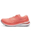 Gel-Kayano 29 “Papaya Violet Quartz”