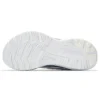 Gel-Kayano 29 Platinum “White Pure Silver”