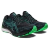 Gel-Kayano 29-schoenen “Black New Leaf”