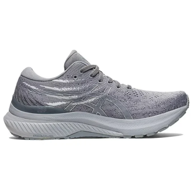 Gel-Kayano 29 “Sheet Rock Pure Silver”
