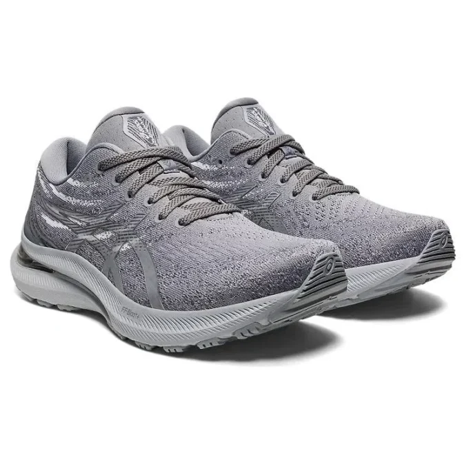 Gel-Kayano 29 “Sheet Rock Pure Silver”