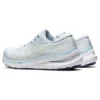 Gel-Kayano 29 “Sky Champagne”