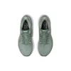 Gel-Kayano 29 “Slate Grey Champagne”