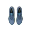 Gel-Kayano 29 “Steel Blue Lime Zest”