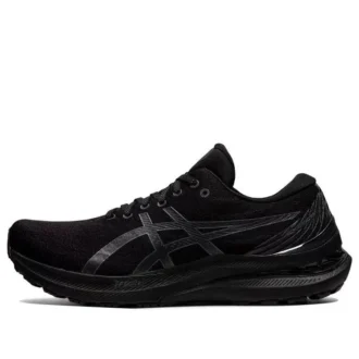 Gel-Kayano 29 4E Wide “Triple Black”