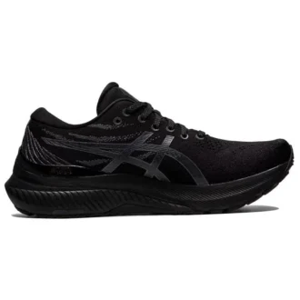Gel-Kayano 29 “Triple Black”