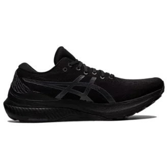 Gel-Kayano 29 4E Wide “Triple Black”