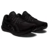 Gel-Kayano 29 4E Wide “Triple Black”