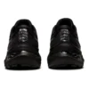 Gel-Kayano 29 “Triple Black”