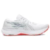 Gel-Kayano 29 “White Deep Ocean”