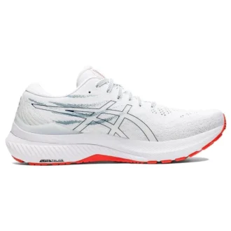 Gel-Kayano 29 “White Deep Ocean”