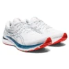 Gel-Kayano 29 “White Deep Ocean”
