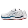 Gel-Kayano 29 “White Deep Ocean”