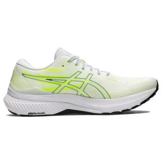 Gel-Kayano 29 “White Velvet Pine”