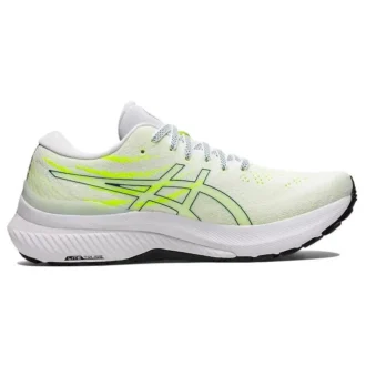 Gel-Kayano 29 “White Velvet Pine”