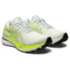 Gel-Kayano 29 “White Velvet Pine”