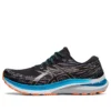 Gel-Kayano 29 “Zwart Zon Perzik”