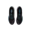 Gel-Kayano 29 “Zwart Zon Perzik”