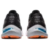 Gel-Kayano 29 “Zwart Zon Perzik”