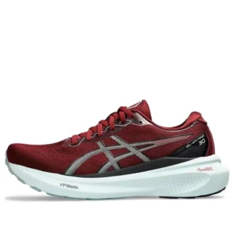 Gel-Kayano 30 “Antiekrood”