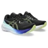 Gel-Kayano 30 “Black”