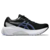 Gel-Kayano 30 “Black Illusion Blue”