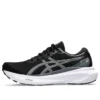 Gel-Kayano 30 “Black Sheet Rock”